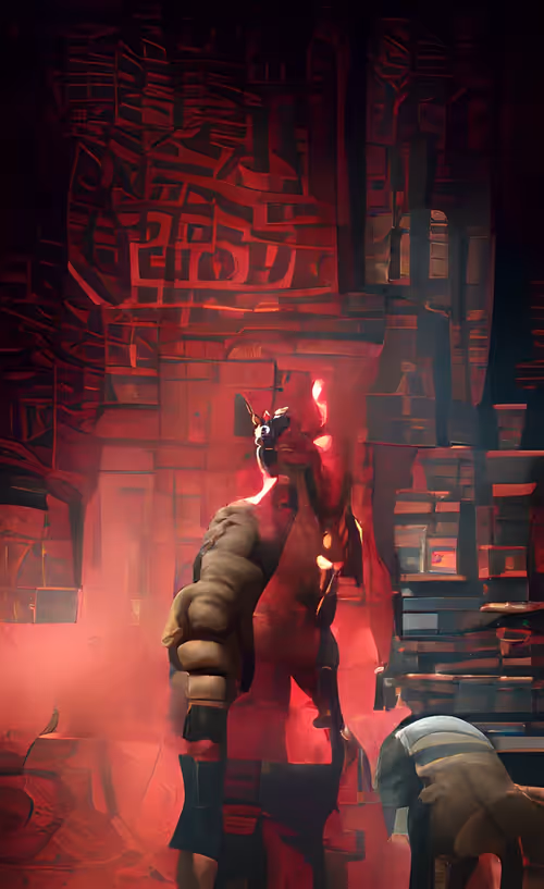 Item #41007786410929193222663219478656367728016379679171004134184391920687463268353 Media