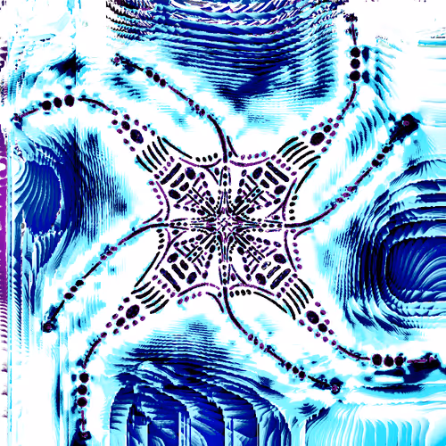 Item #107651770046295858785368384079539292553309377267572274766810140812499033784321 Media