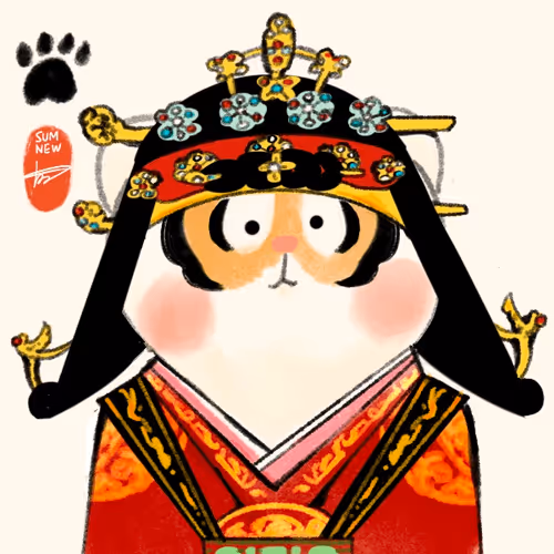 Item #10992956760524658259267632398749819880781147303815829901511703093446210224129 Media