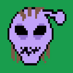21148238793307536774974706641087106432222642419601548354663148188979970441217