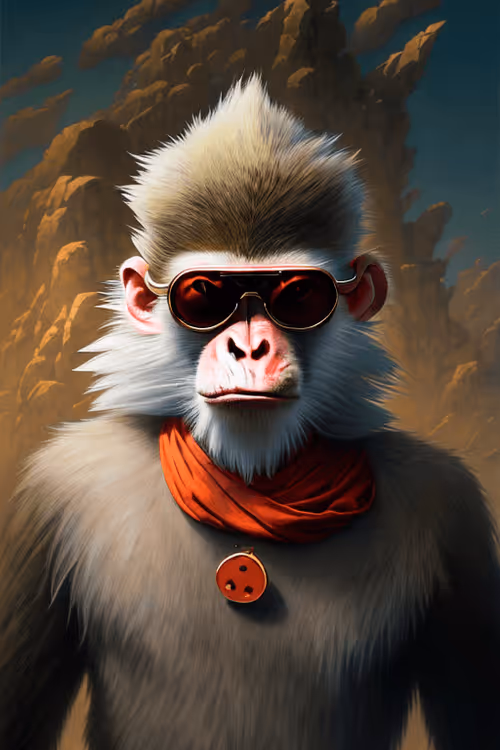 Item #58577119495677530330922370044332874912434909172525671062729611916388662771713 Media