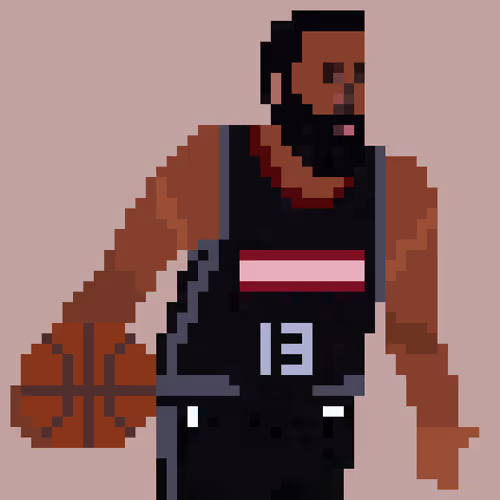 Item #97688125090998607748357342124129635165273085746175931328439227570401713324033 Media