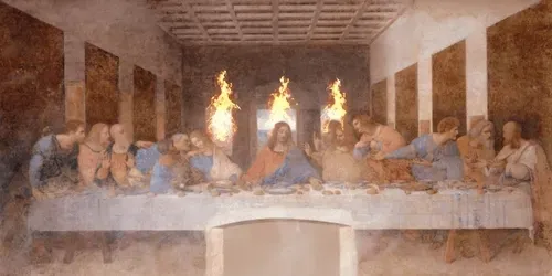 Item #47314860098279094540875946591909804978162050721595631097737926577932568887297 Media