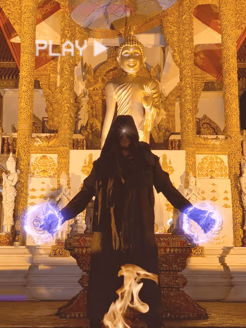 Item #83602917889072311038196738115952345562176890266904803816015415172454519144449 Media