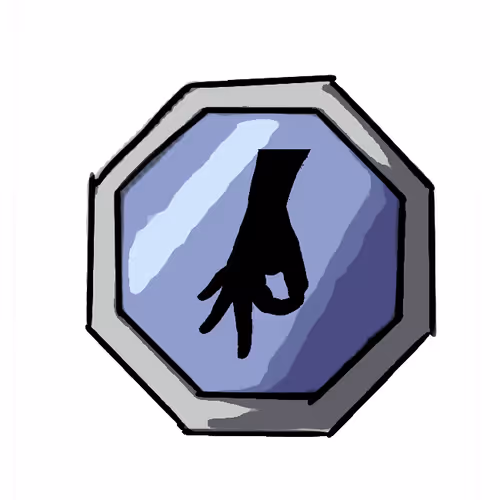 Item #31263636131226973368289420857060638752320776807065294095735073423905754447873 Media