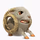 70843324755386750344745784647668406619223360562598966604884962695087059369985