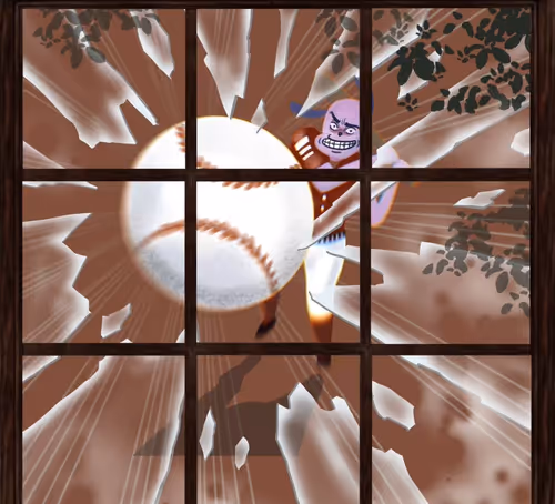 Item #113489034304621262780688231826605953110850630037048369512317058370068662976514 Media