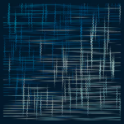 15235518224129049148171052948908194891792253299865710255033525133812149780481