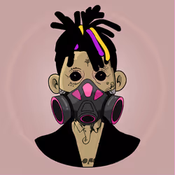 76899266016345342164899765794073907616796723567065201201779578714861837746177