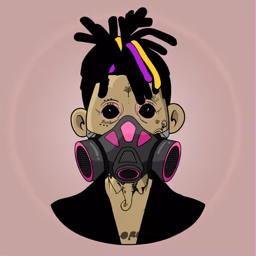 Item #76899266016345342164899765794073907616796723567065201201779578714861837746177 Media