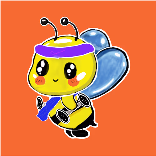 Item #100799150352379474868957175861450924733744831629302388962828884251822822260737 Media