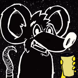 38170236655372574506042761826486874058751238137501559242686643666047576571905