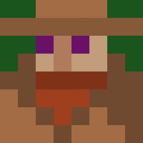 Item #97848351880387614250947845898548163731306327234995081945680273489165385990145 Media