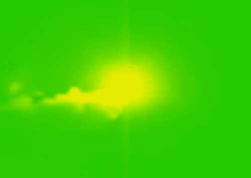 Item #40924867704625931810810432918766781072375131540904661553211691954751502548993 Media