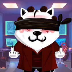 80467864741975535474008209978152960258013693907123113684131047956746829037569