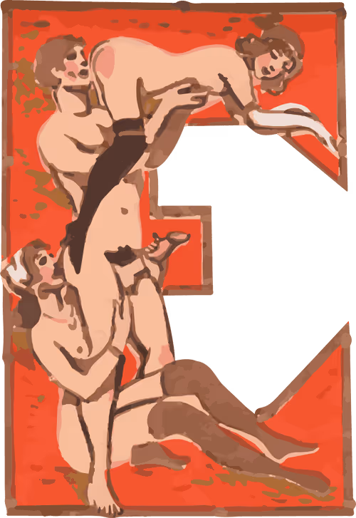 Item #110143357466603543770142995311372726028741521243295724437495375146336041041996 Media