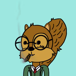 94585682760262395566412880359777109978718686741185657342405166742981348163585