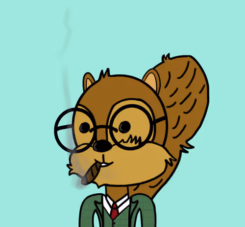 94585682760262395566412880359777109978718686741185657342405166742981348163585