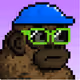 20128207165021853595232132377907337354383032020685588726645976571875407429633