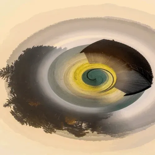 65760630724108139218180585270156099657841100721701528894936951530054030983218