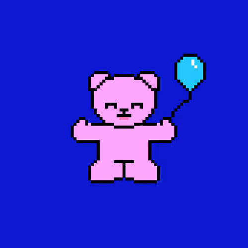 Item #52249540371014770515088609772613709774766725864385832378790282487354477248513 Media