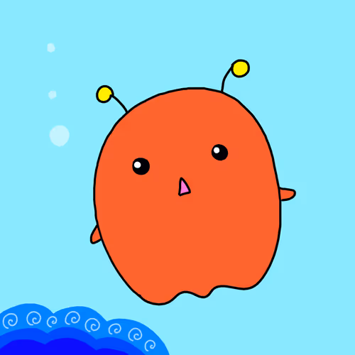 Item #102529440276888756295817243507232224342626327959662291831141416507878523535361 Media