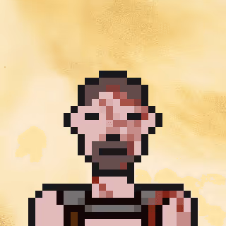 Item #110262039940458373633748758014841322173861399153850159139400740641078463430657 Media