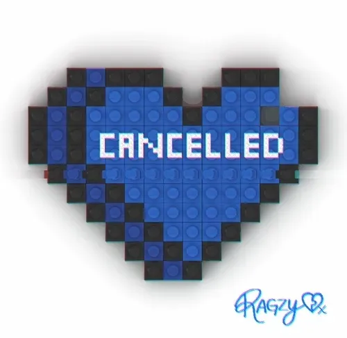 Item #113119332896137729764405717782105078852535080180479623409720451747626440720385 Media