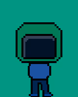 Item #28922667799490169230900782187860914386988231756101105584226260346730329407489 Media