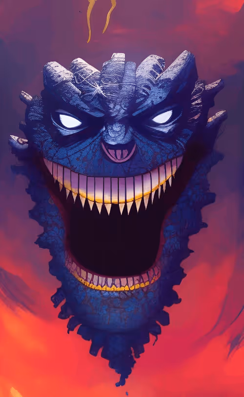 Item #43596898478080401834840693898461517119575545360517153854914417436555690901505 Media