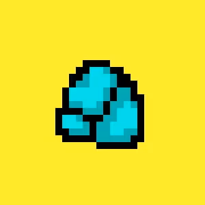 Item #26267359589249979286210036588958694287370243558580100286219092965611112759297 Media