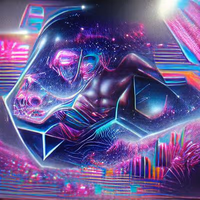 Item #63646029039771231641713434740616470271676902086287080315068753222187360452609 Media