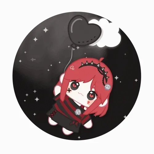 Item #64638193203137977374561264326920292870902796919188508580452704356865931214849 Media