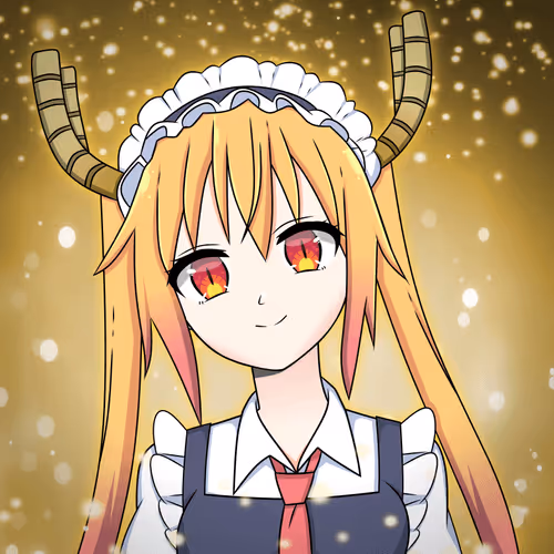 52315319238628166142148608216442457929886642050207303647996493941019269660673