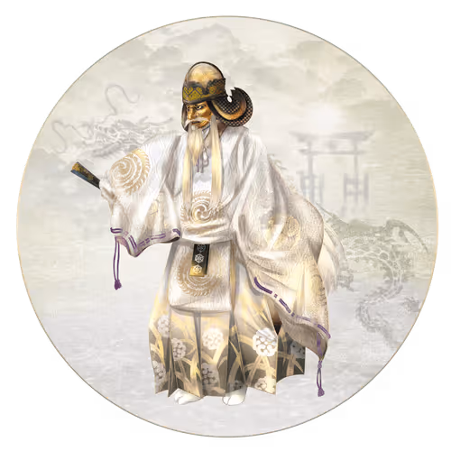 Item #81958506102325161653084883947618118793276419237717837042640300853759943114753 Media