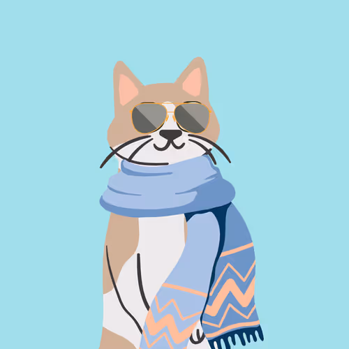 Item #39036697088401467618119764255473106989735713338258191035785097486887831994369 Media