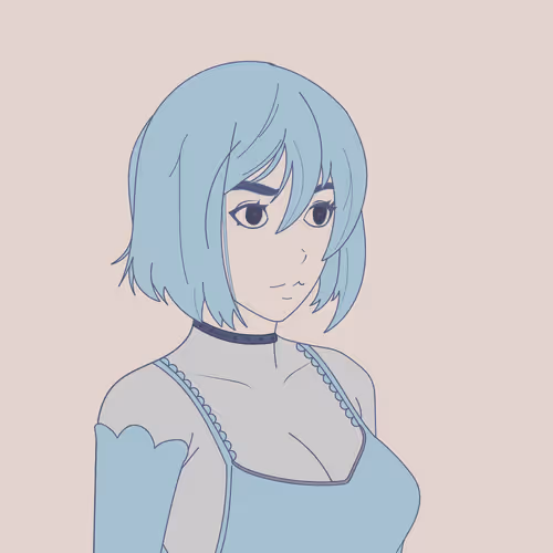 Item #74549376899221495069644227169782964542855088563361126703355153399040685637633 Media