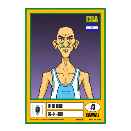 Item #40024156963039982125979242173893996807868820937141153042698800522486626648065 Media