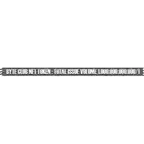 Item #55421785474581592627132491268875422349948055072497761723490764701420157503136 Media