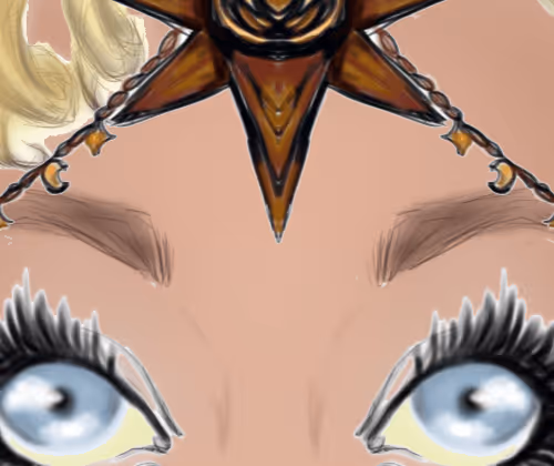 Item #91559513675798010530025252546129692313639258062753074002266024029491128434689 Media