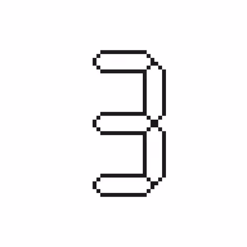 Item #29776317488336972940474750767030142582069624667707134282199613253460376420353 Media