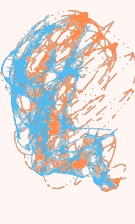 Item #61560660401647617015278033023097634182262439067586673833636140715354978516993 Media