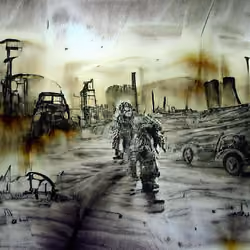 51243332671663780504321029915756816603895696510286884534760706843048895578113