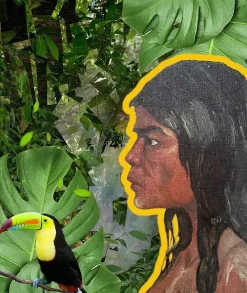 Item #18348952789321875217462792633716192531268831902914768258026134686789206540289 Media