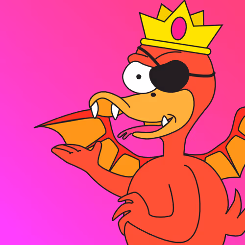 Item #100039643191088687919539541337245803272486315725257157621442443340534714990593 Media