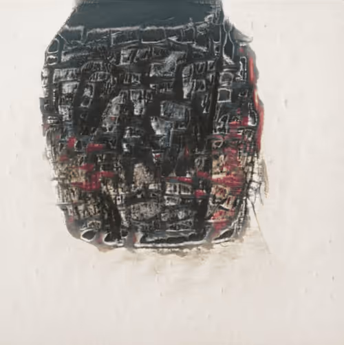 Item #30166107344743708059270094802271962169882312451502808097409442860255640813569 Media