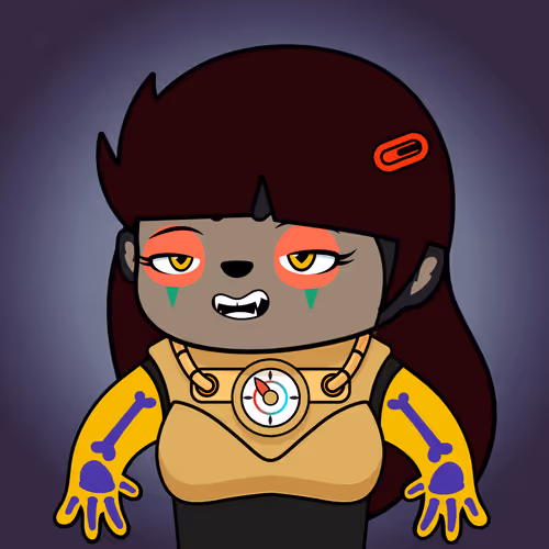 Item #26221687356981119208691806790395058636131130867353844134181074977221177769985 Media