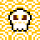 57920695457072532059112617018159441295166854042840448471990454752325176131585