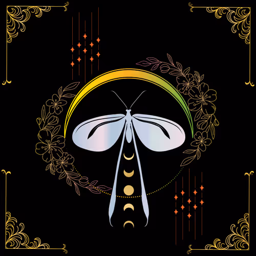 Item #9186887323471115990064256838151810712662596372602321320824786207067145764865 Media