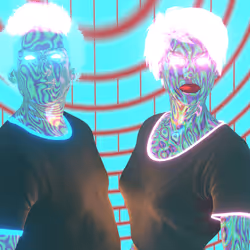 103351234460489539126240607827070955129594055118416226876736007581030986809345